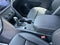 2019 Volkswagen Atlas 3.6L V6 SE w/Technology R-Line