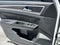 2019 Volkswagen Atlas 3.6L V6 SE w/Technology R-Line
