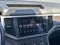 2019 Volkswagen Atlas 3.6L V6 SE w/Technology R-Line
