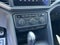 2019 Volkswagen Atlas 3.6L V6 SE w/Technology R-Line