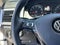 2019 Volkswagen Atlas 3.6L V6 SE w/Technology R-Line
