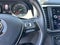 2019 Volkswagen Atlas 3.6L V6 SE w/Technology R-Line