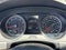 2019 Volkswagen Atlas 3.6L V6 SE w/Technology R-Line