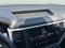 2019 Volkswagen Atlas 3.6L V6 SE w/Technology R-Line