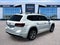 2019 Volkswagen Atlas 3.6L V6 SE w/Technology R-Line