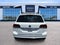 2019 Volkswagen Atlas 3.6L V6 SE w/Technology R-Line