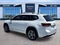 2019 Volkswagen Atlas 3.6L V6 SE w/Technology R-Line