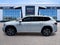 2019 Volkswagen Atlas 3.6L V6 SE w/Technology R-Line
