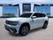 2019 Volkswagen Atlas 3.6L V6 SE w/Technology R-Line