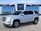 2015 GMC Terrain SLT