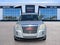 2015 GMC Terrain SLT