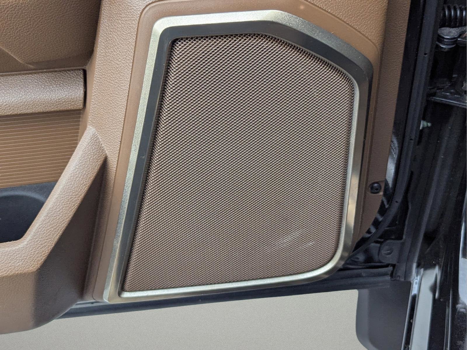 2022 RAM 3500 Longhorn