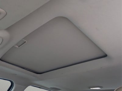 2022 RAM 3500 Longhorn