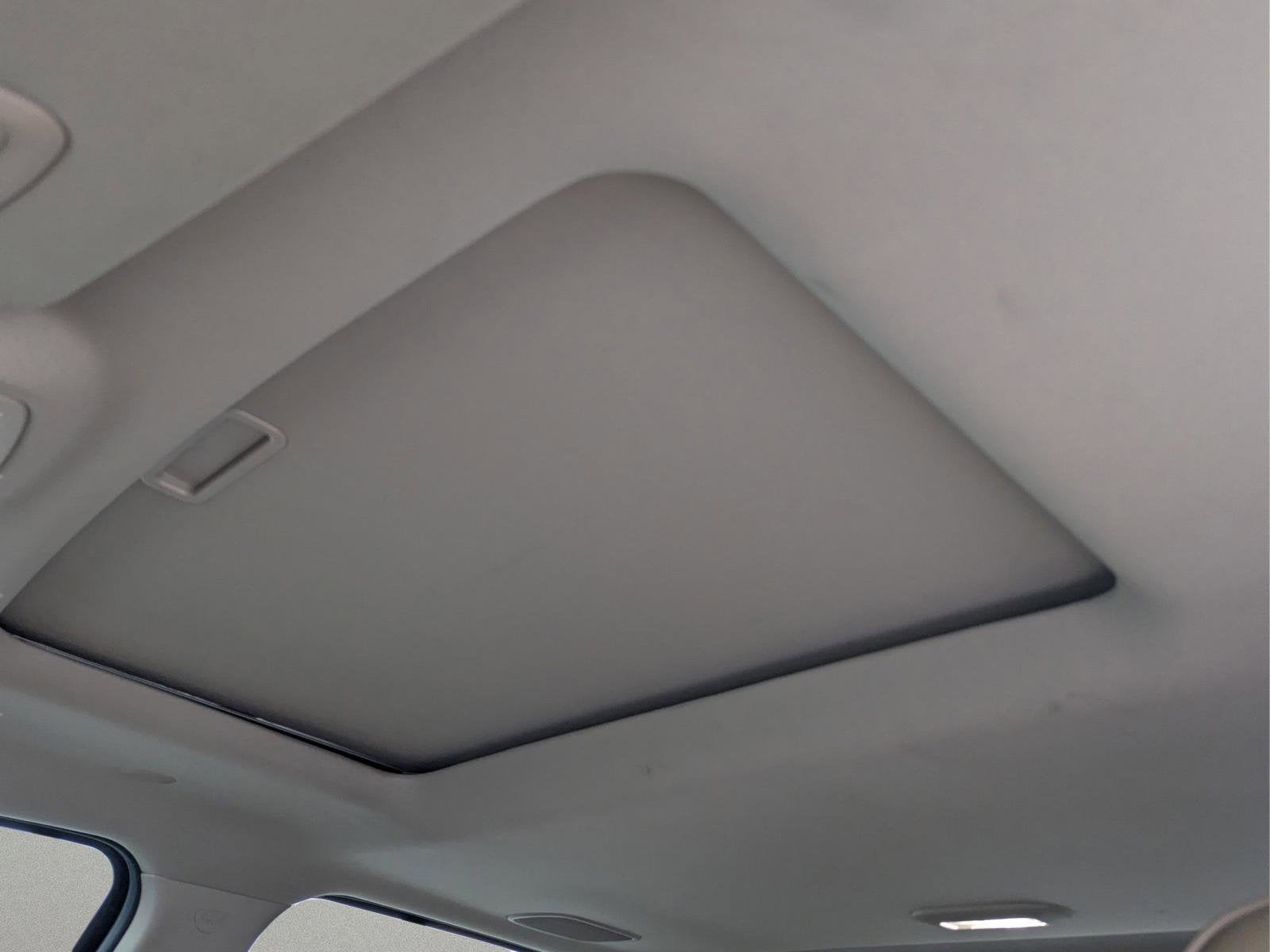 2022 RAM 3500 Longhorn