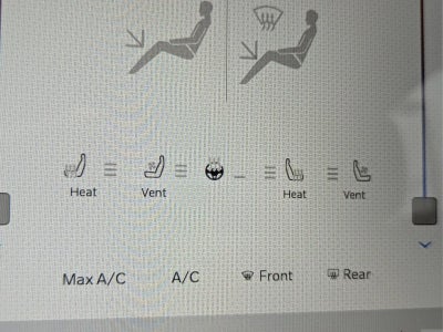 2022 RAM 3500 Longhorn