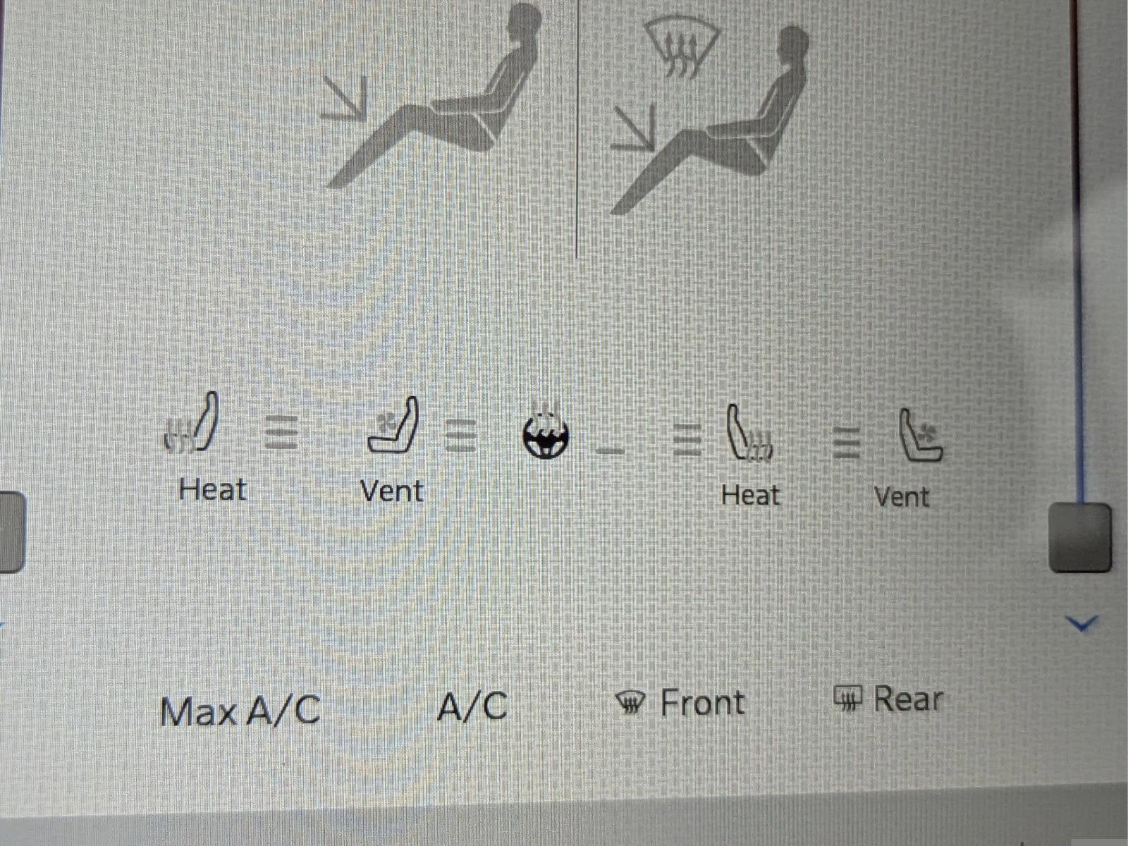 2022 RAM 3500 Longhorn