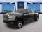 2022 RAM 3500 Longhorn