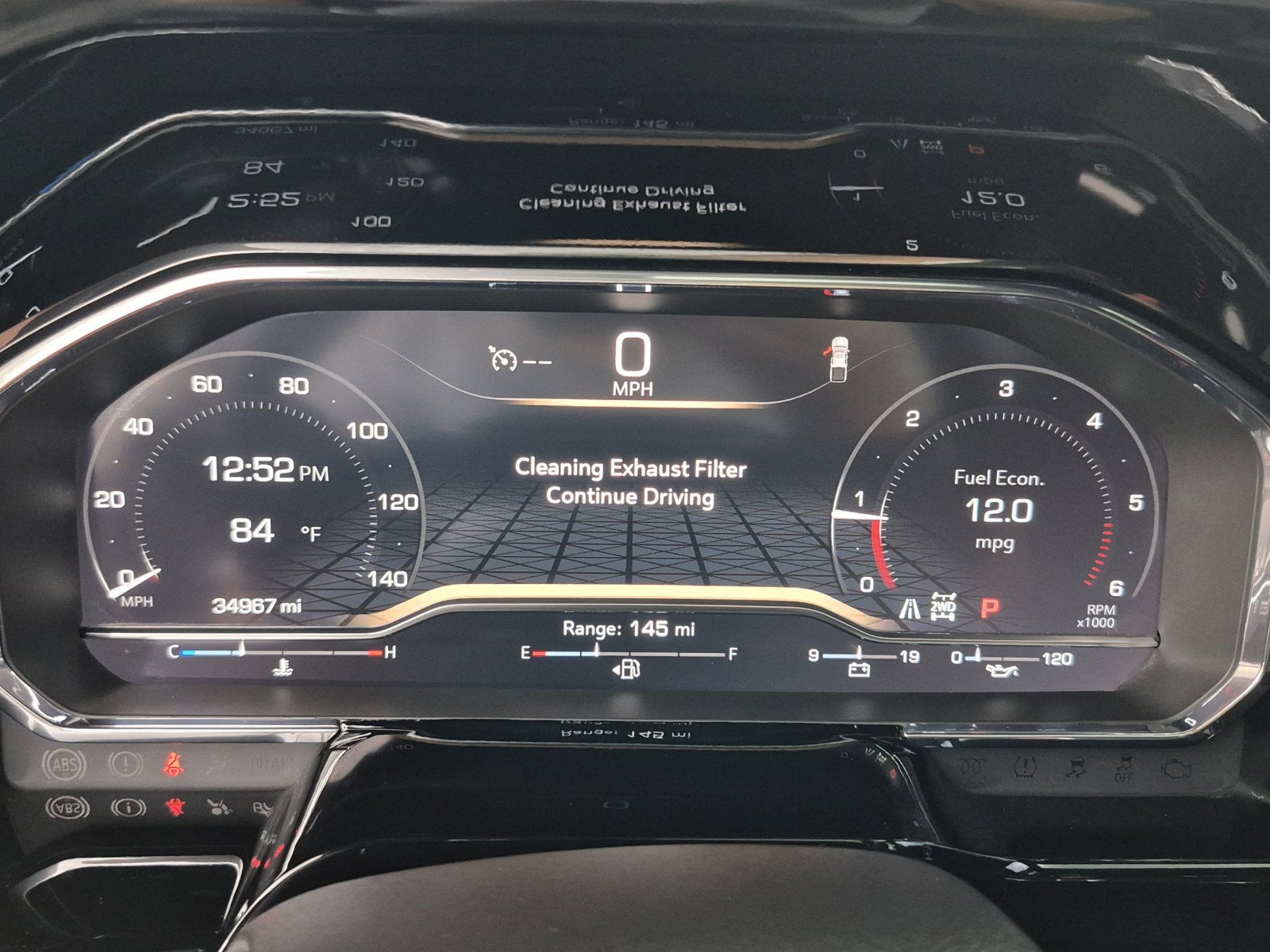 2024 GMC Sierra 1500 SLT - Photo 34