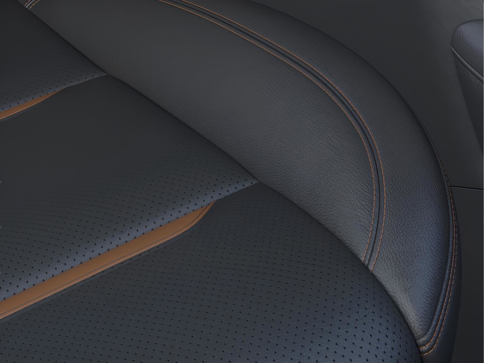 2026 GMC Sierra 1500 AT4 - Photo 21