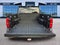 2025 Toyota Tacoma 2WD SR5