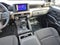2025 Toyota Tacoma 2WD SR5