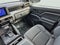 2025 Toyota Tacoma 2WD SR5