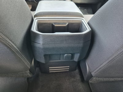 2025 Toyota Tacoma 2WD SR5
