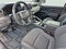 2025 Toyota Tacoma 2WD SR5