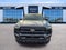 2025 Toyota Tacoma 2WD SR5