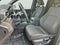 2025 Toyota Tacoma 2WD SR5