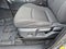 2025 Toyota Tacoma 2WD SR5
