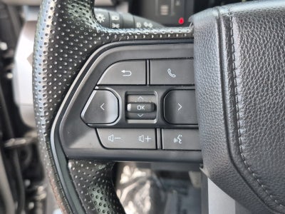 2025 Toyota Tacoma 2WD SR5