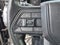 2025 Toyota Tacoma 2WD SR5