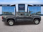 2025 Toyota Tacoma 2WD SR5