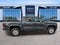 2025 Toyota Tacoma 2WD SR5