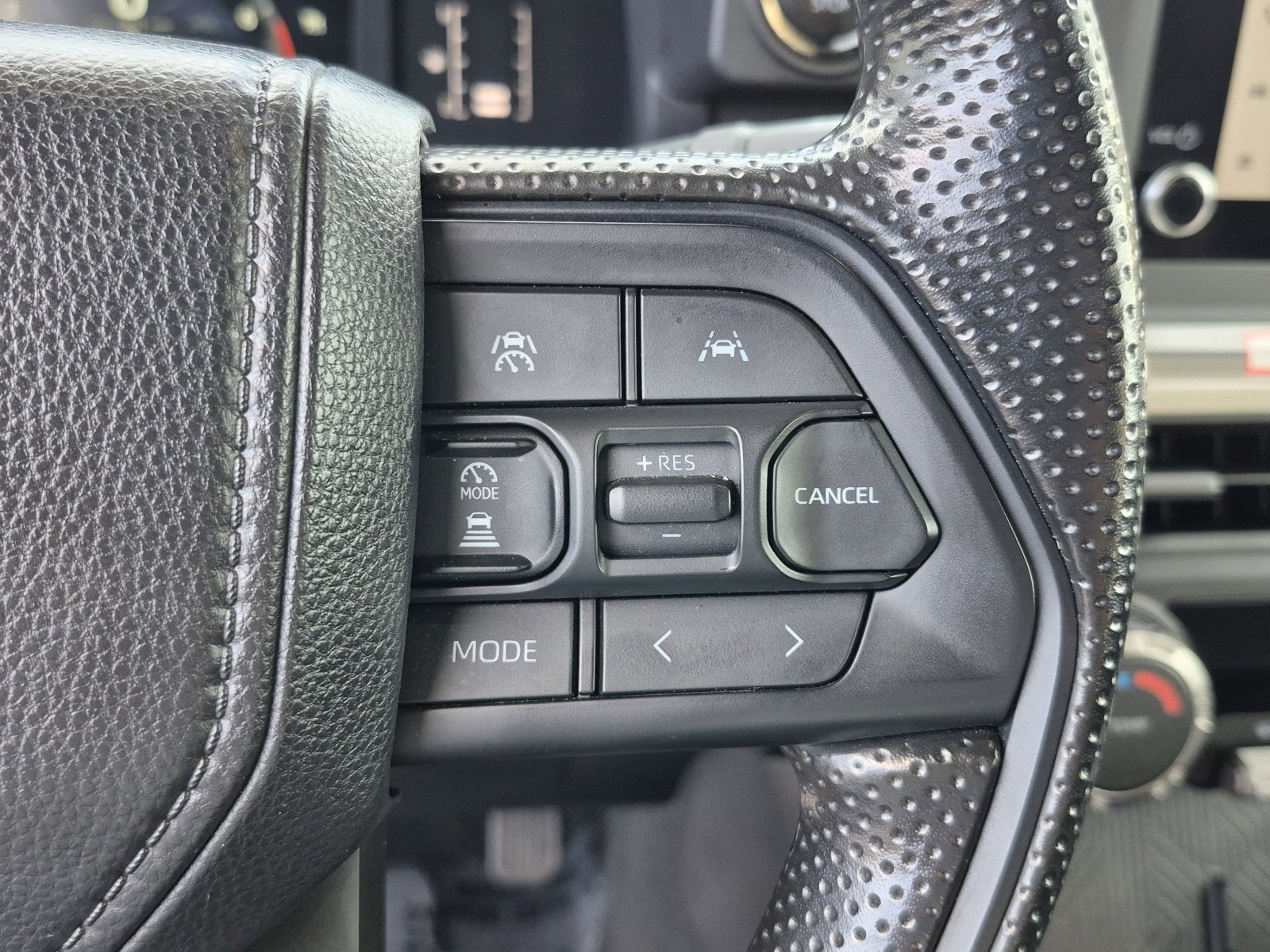 2025 Toyota Tacoma 2WD SR5