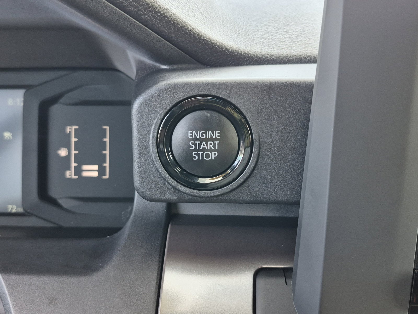 2025 Toyota Tacoma 2WD SR5