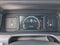 2025 Toyota Tacoma 2WD SR5