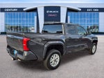 2025 Toyota Tacoma 2WD SR5