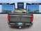 2025 Toyota Tacoma 2WD SR5