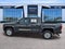 2025 Toyota Tacoma 2WD SR5
