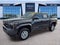 2025 Toyota Tacoma 2WD SR5