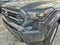 2025 Toyota Tacoma 2WD SR5