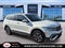 2022 Volkswagen Tiguan S
