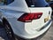 2022 Volkswagen Tiguan S