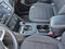 2022 Volkswagen Tiguan S