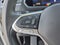 2022 Volkswagen Tiguan S
