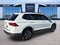 2022 Volkswagen Tiguan S