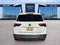 2022 Volkswagen Tiguan S