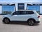 2022 Volkswagen Tiguan S